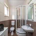 Senjo - One Bedroom With Balcony With Sea View 1