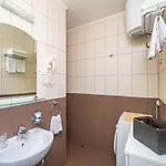 Apartment Senjo - One Bedroom With Balcony With Sea View 1