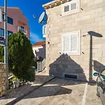 Senjo - One Bedroom With Balcony With Sea View 1 * Cavtat