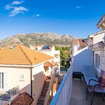 Senjo - One Bedroom With Balcony With Sea View 1 Apartment *