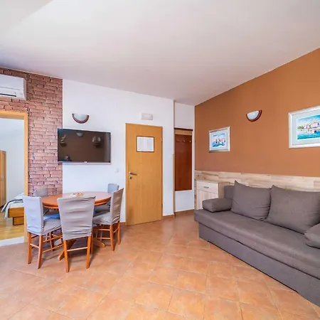 Senjo - One Bedroom With Balcony With Sea View 1 *