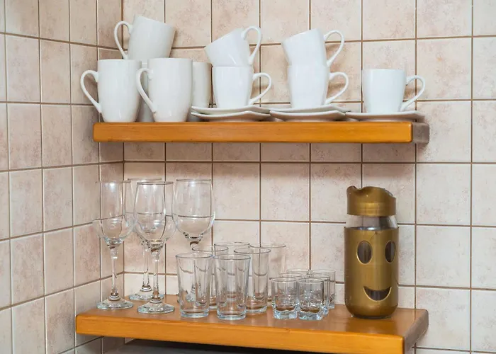 Appartamento Senjo - One Bedroom With Balcony With Sea View 1 Cavtat