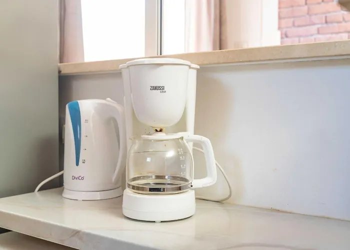 Senjo - One Bedroom With Balcony With Sea View 1 Appartamento Cavtat