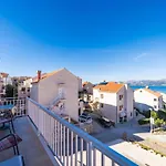 Senjo - One Bedroom With Balcony With Sea View 1 Apartment *