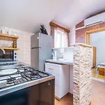 Senjo - One Bedroom With Balcony With Sea View 1 *