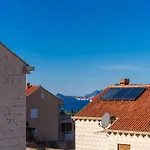 Senjo - One Bedroom With Balcony With Sea View 1 *